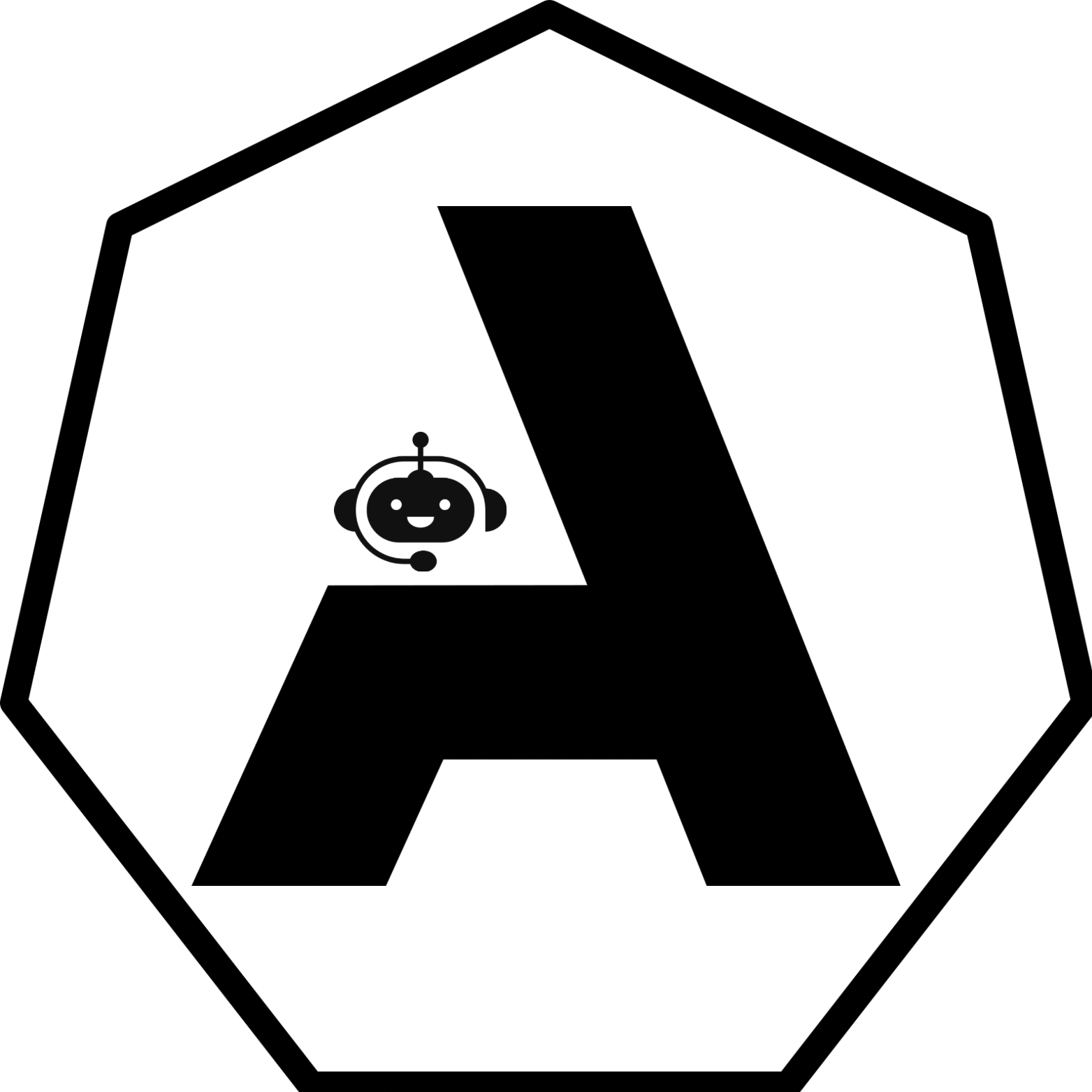 AbroTem Technologies Logo